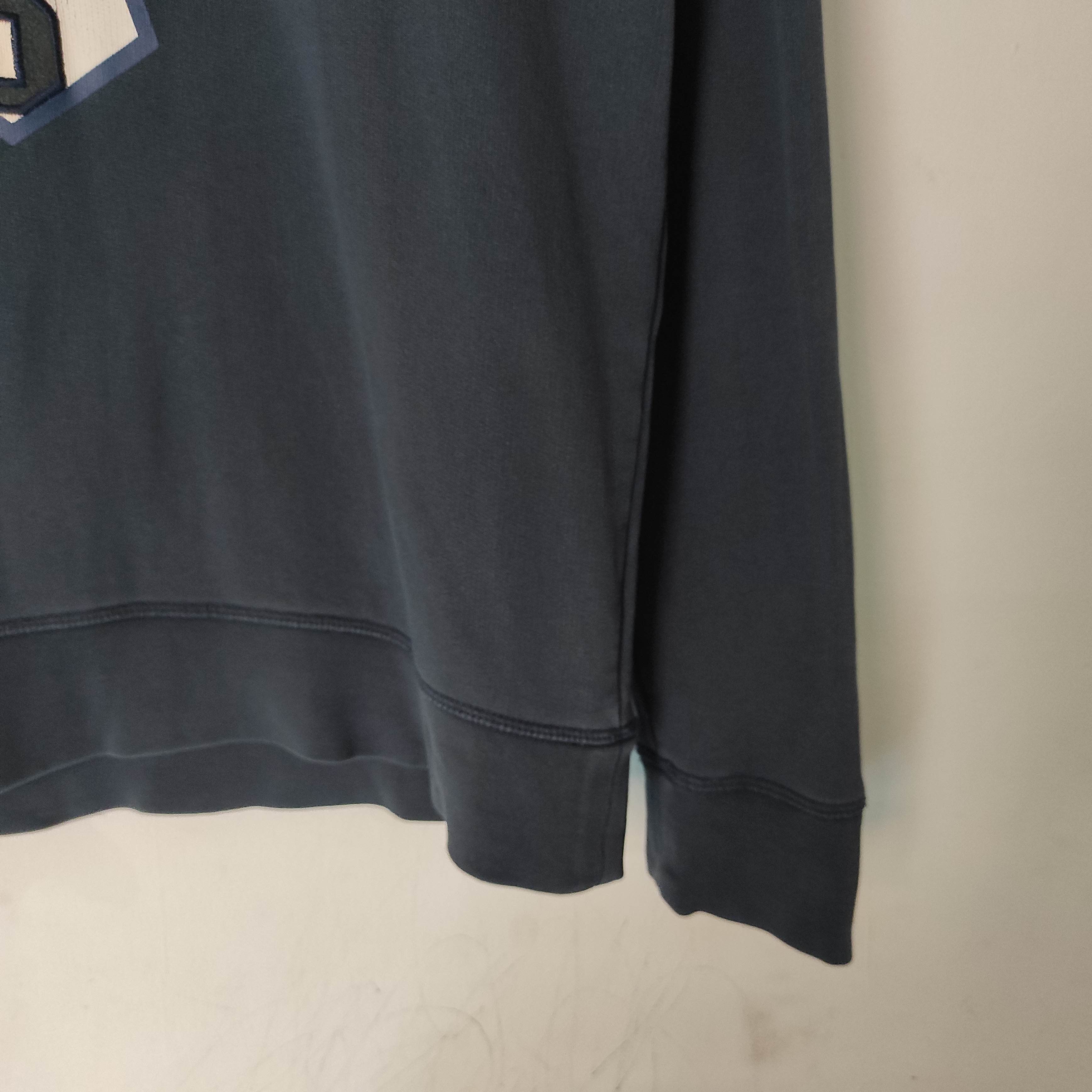 Versace Versus Versace Sweatshirt Size US M / EU 48-50 / 2 - 7 Thumbnail