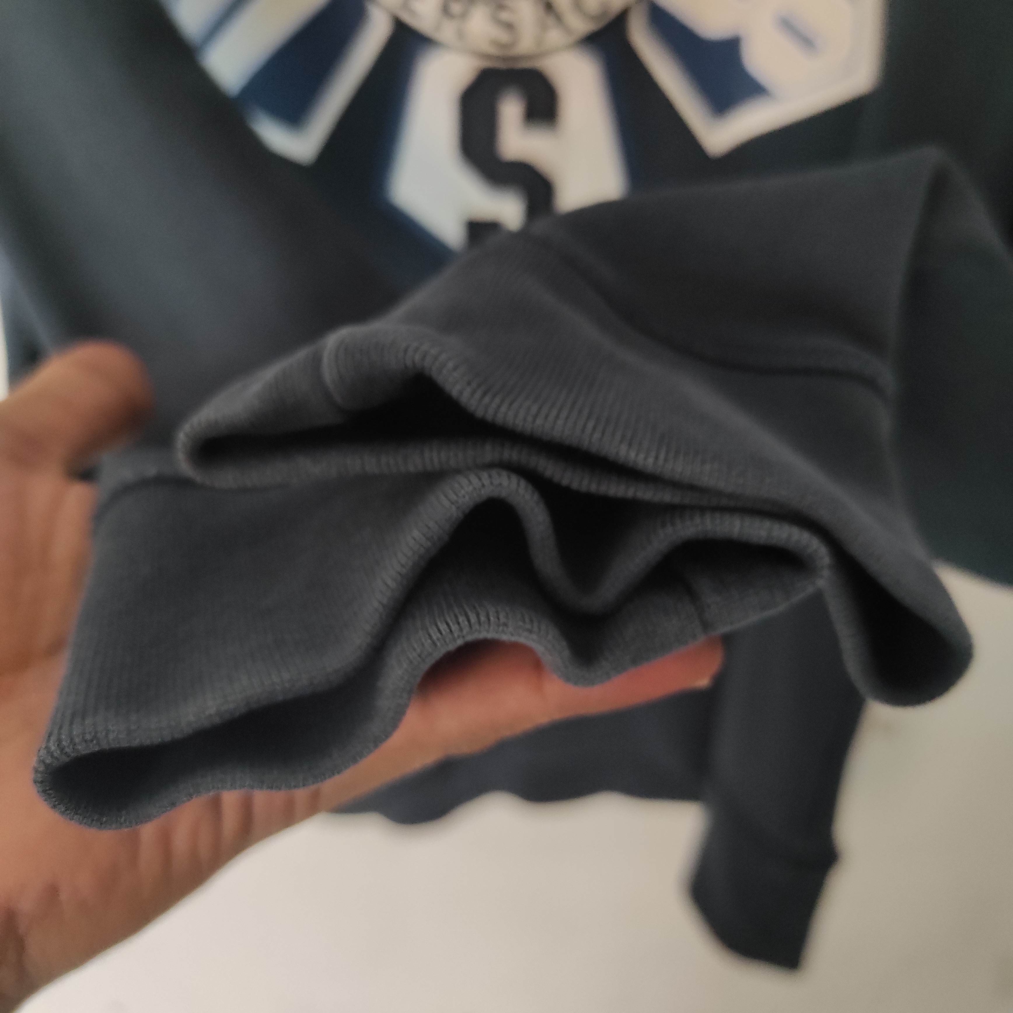 Versace Versus Versace Sweatshirt Size US M / EU 48-50 / 2 - 12 Thumbnail