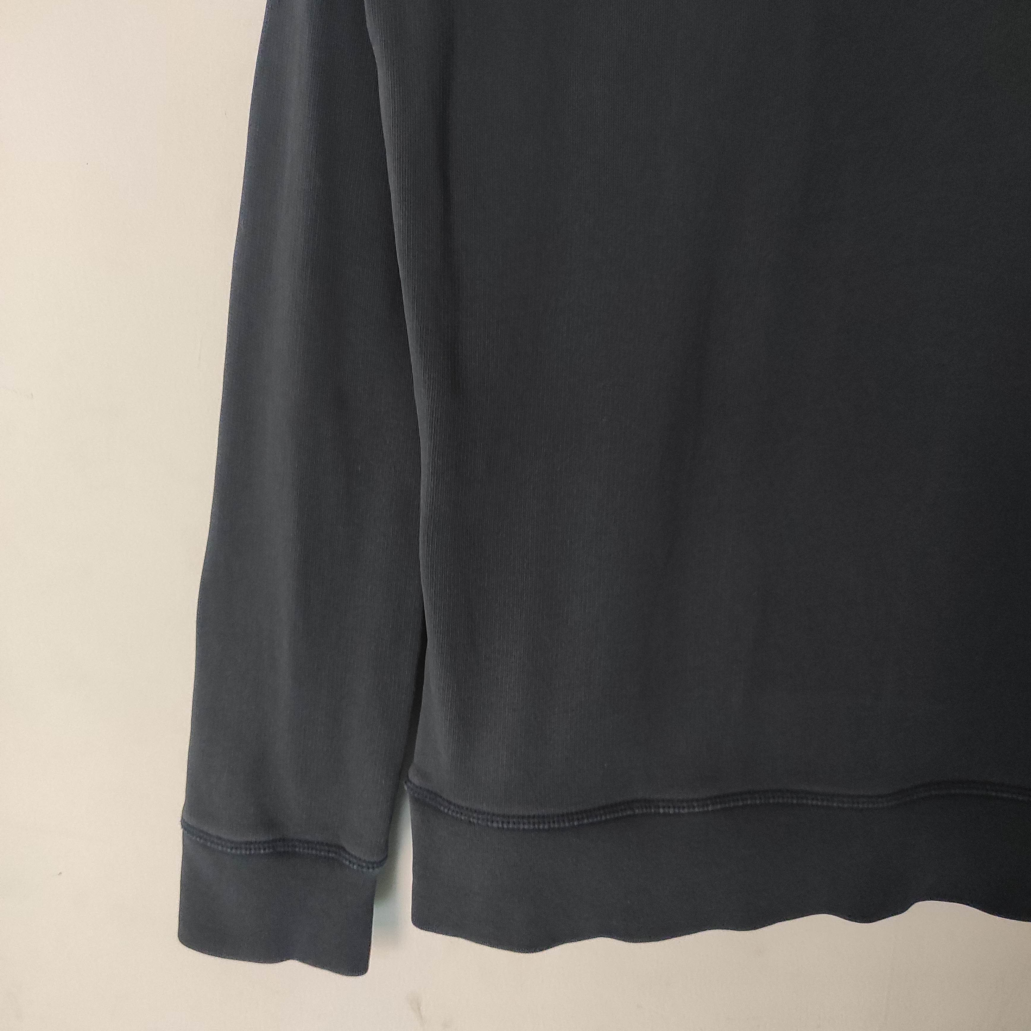 Versace Versus Versace Sweatshirt Size US M / EU 48-50 / 2 - 20 Thumbnail
