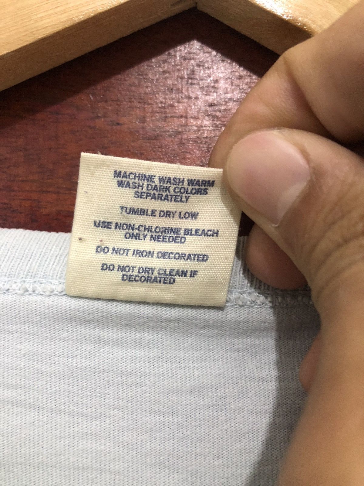Buzz Rickson's Vintage Buzz Rickson X Us Air Force HulaMoon Company Size US M / EU 48-50 / 2 - 9 Thumbnail