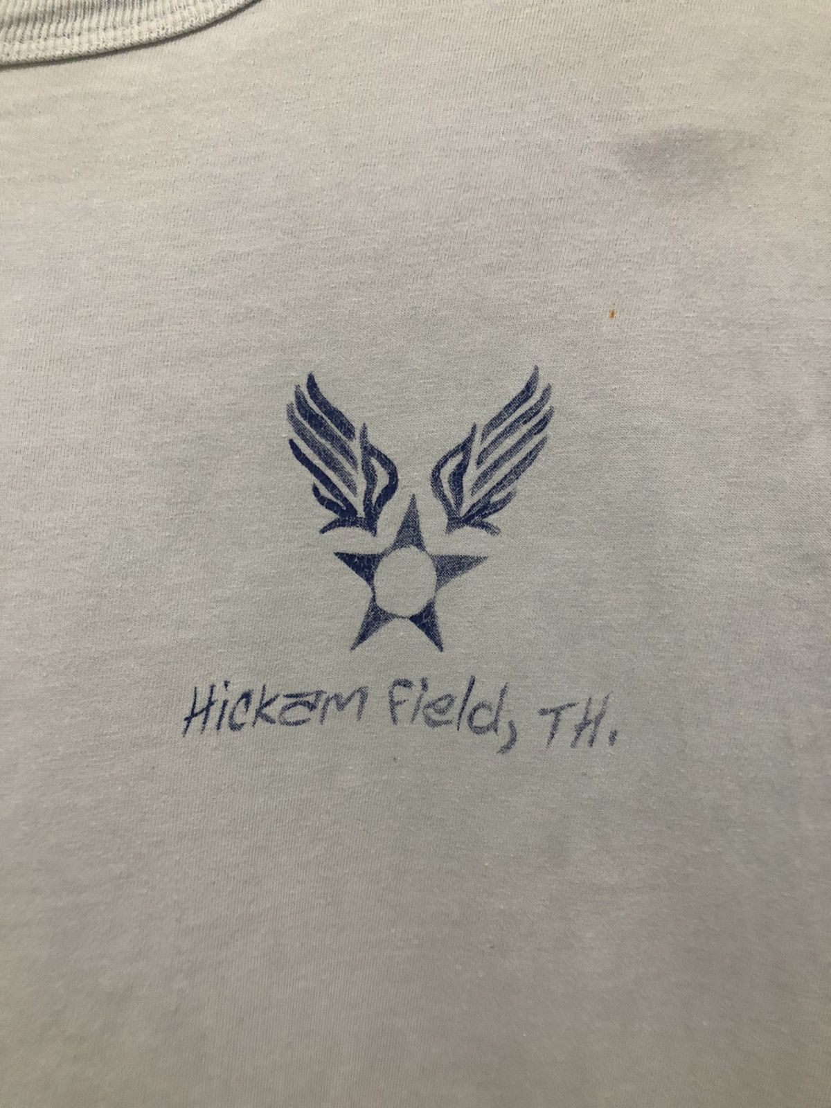 Buzz Rickson's Vintage Buzz Rickson X Us Air Force HulaMoon Company Size US M / EU 48-50 / 2 - 6 Thumbnail