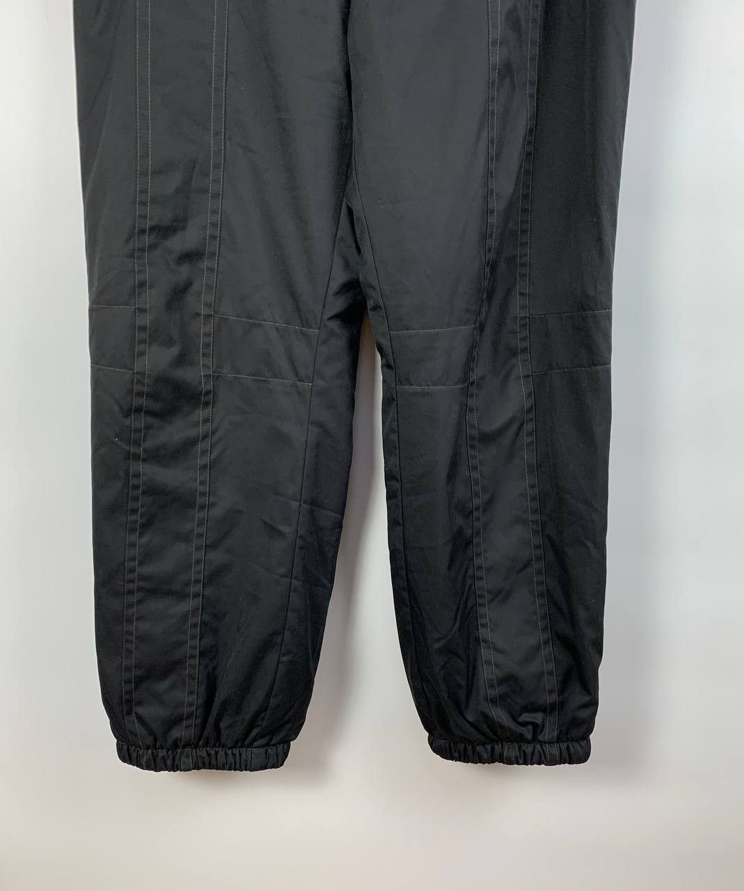 Bogner Bogner winter pants black 44 Size US 28 / EU 44 - 5 Thumbnail