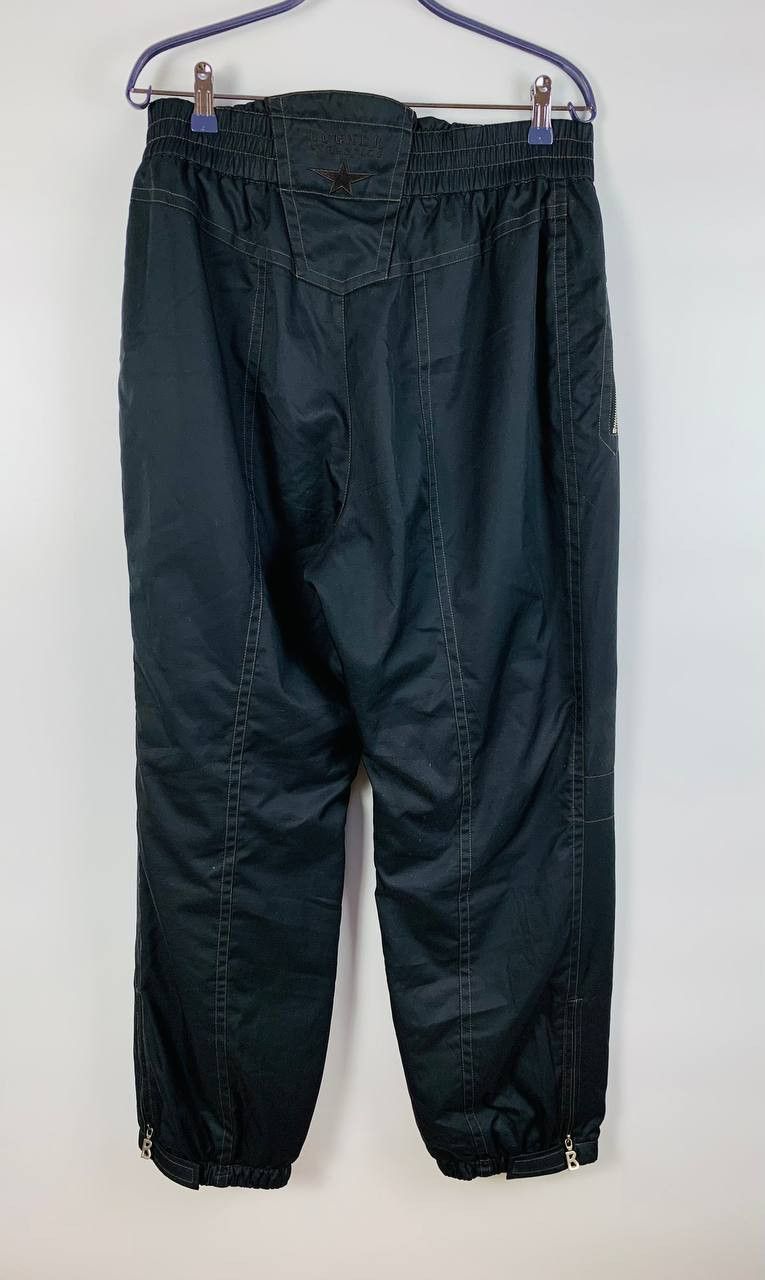 Bogner Bogner winter pants black 44 Size US 28 / EU 44 - 7 Thumbnail