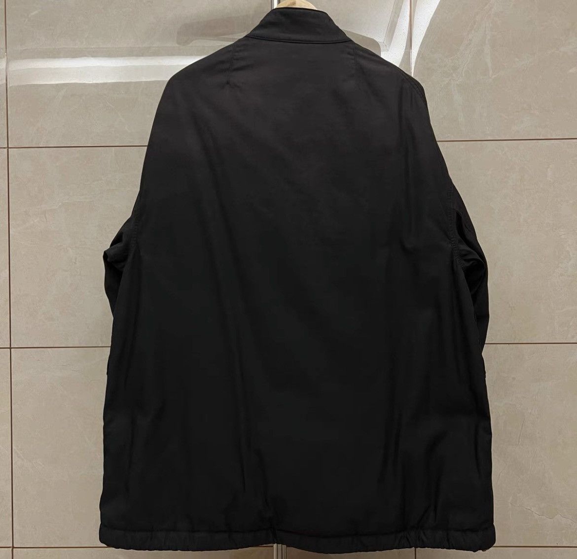 Visvim Visvim 21AW Alta Field Down JKT(NY/C) Size US S / EU 44-46 / 1 - 2 Thumbnail