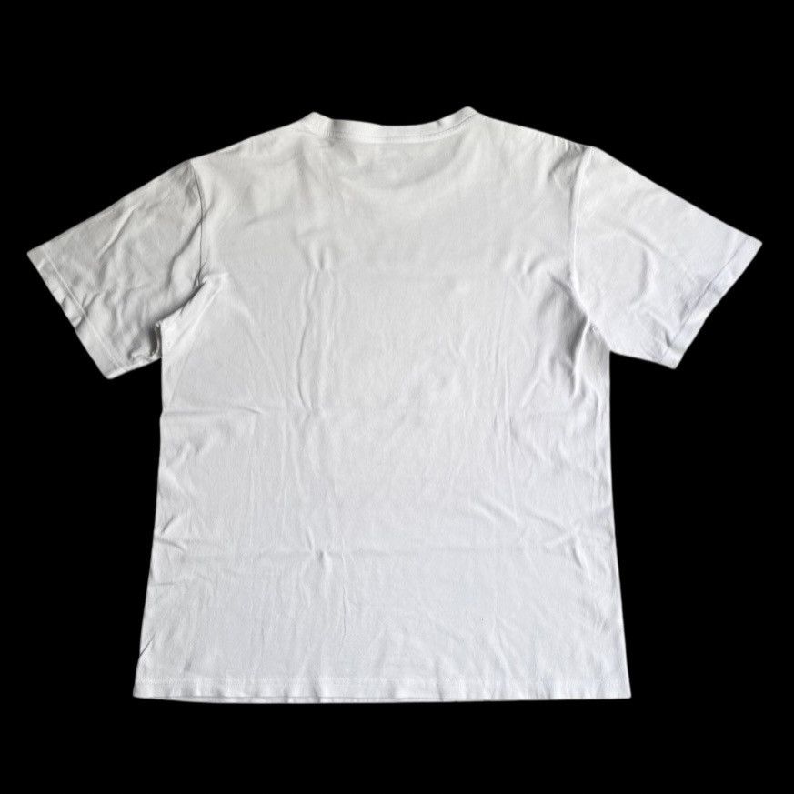 Number (N)ine × Takahiromiyashita The Soloist. AW02 Thank you George! Size US L / EU 52-54 / 3 - 2 Thumbnail