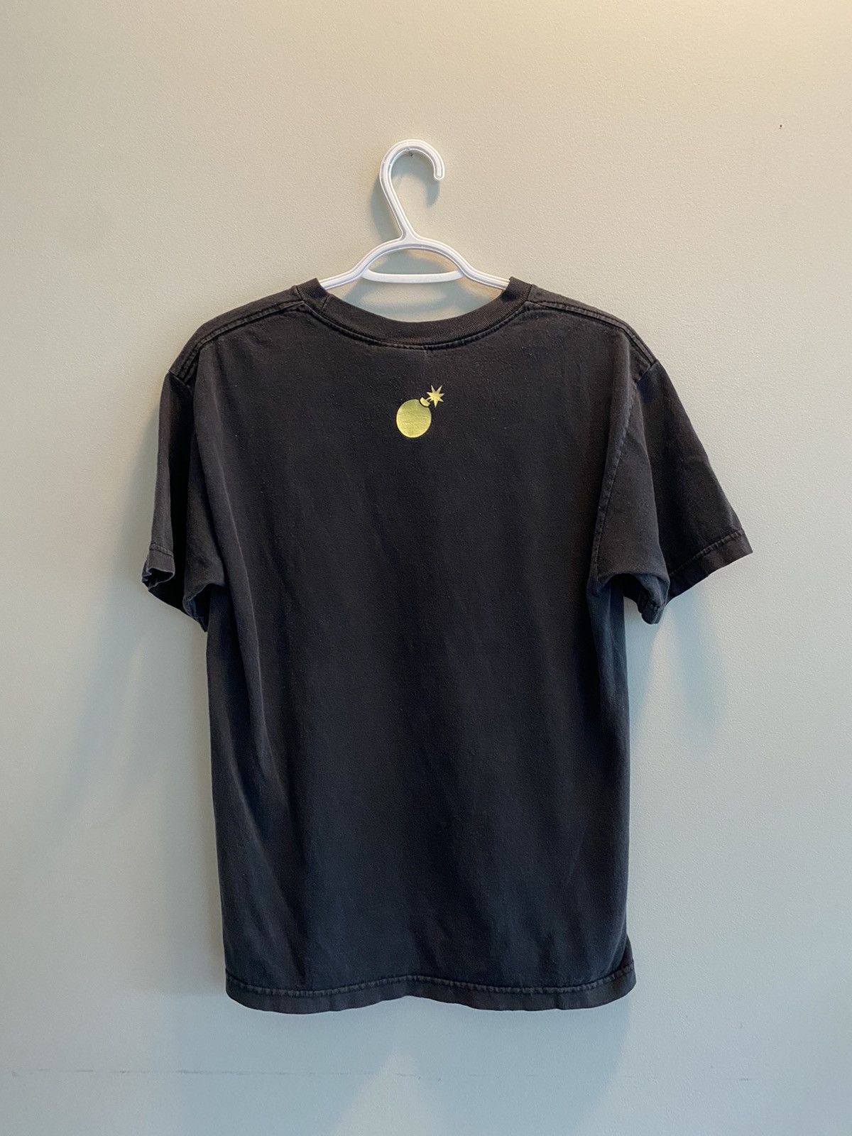 The Hundreds Vintage The Hundreds Bomb Shirt Size US M / EU 48-50 / 2 - 2 Thumbnail