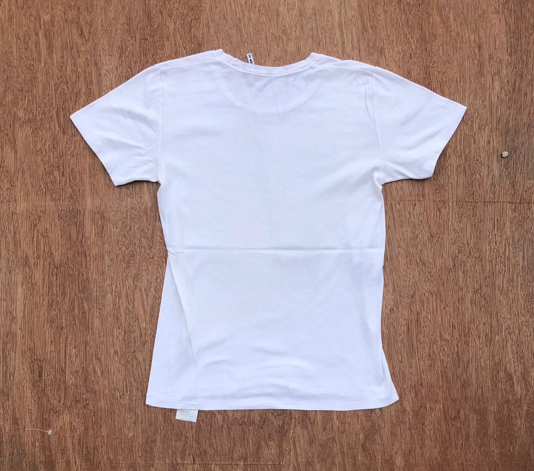 Other walden tee A34 Size US S / EU 44-46 / 1 - 3 Thumbnail