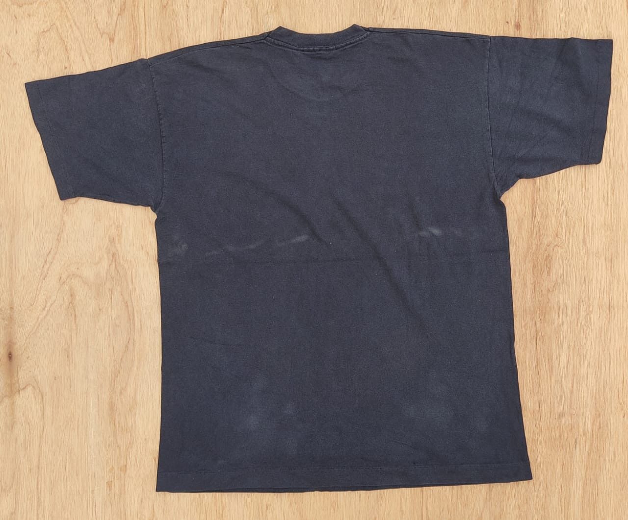 Vintage vintage tee STONEHEDGE rare C16 Size US L / EU 52-54 / 3 - 4 Thumbnail