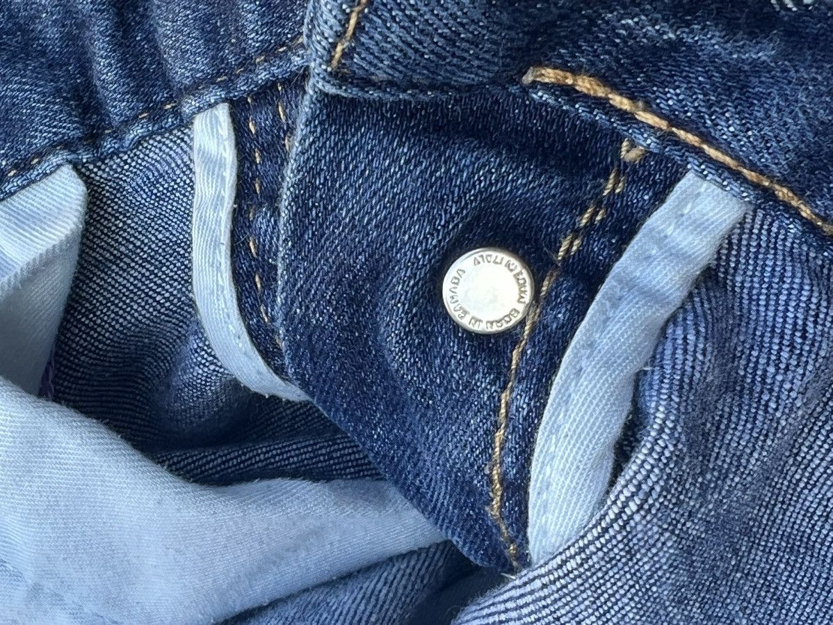 Dsquared2 🐦Dsquared2 denim pants Size US 34 / EU 50 - 6 Thumbnail