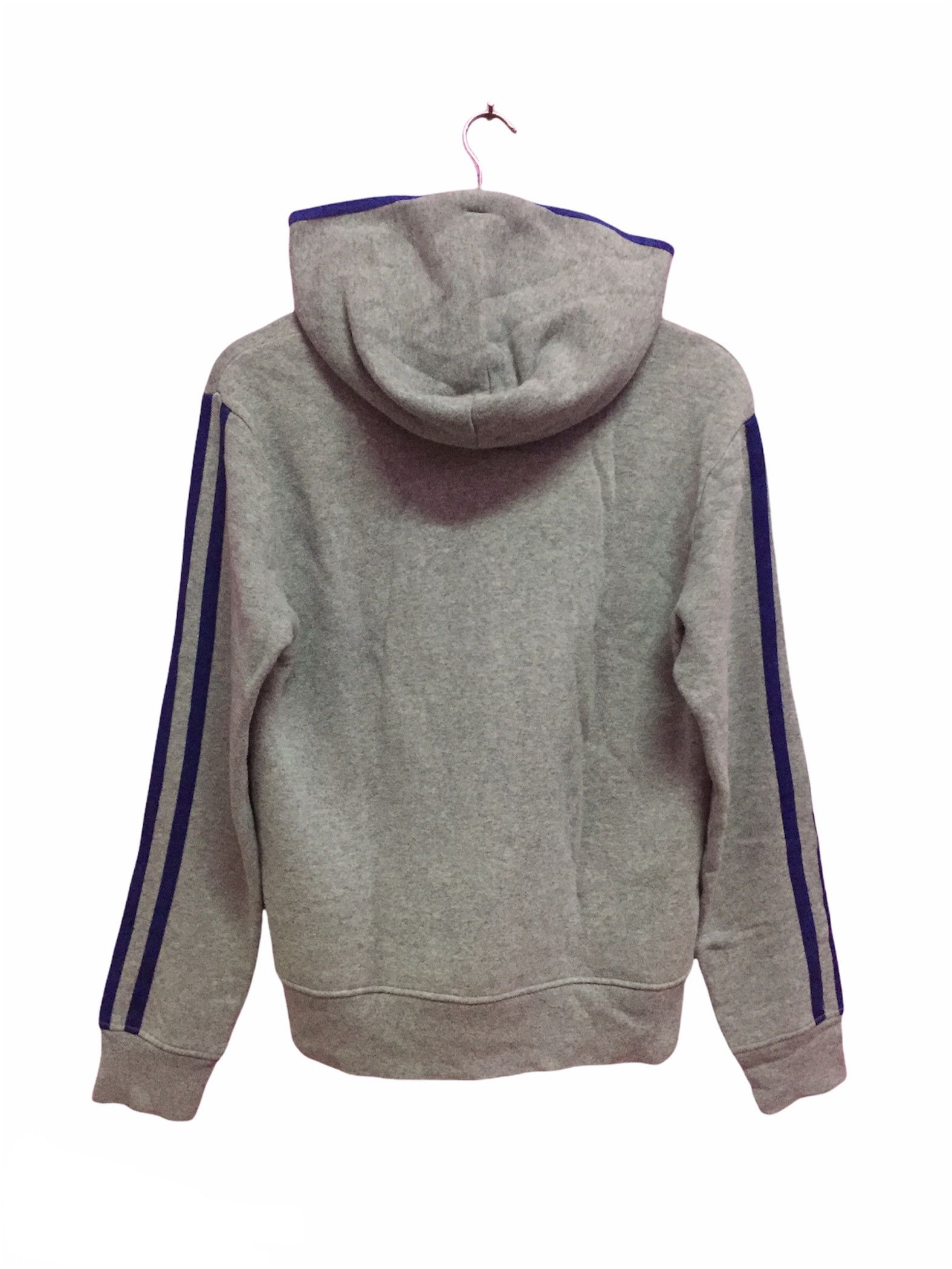 Hysteric Glamour Hysteric Glamour Hoodies Size S Size US S / EU 44-46 / 1 - 2 Thumbnail