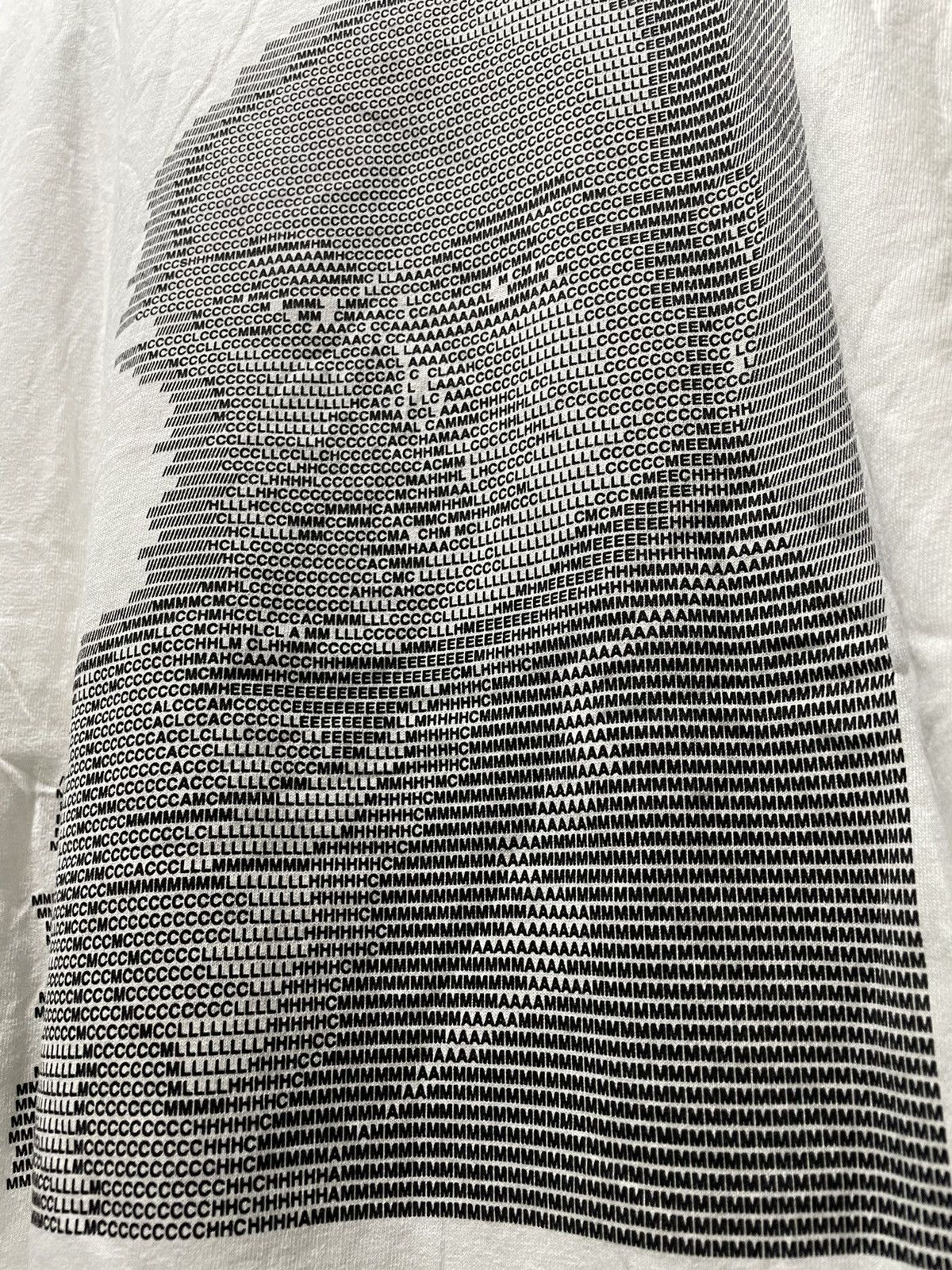 Other Mathias and Michael Z4 Size US M / EU 48-50 / 2 - 6 Thumbnail