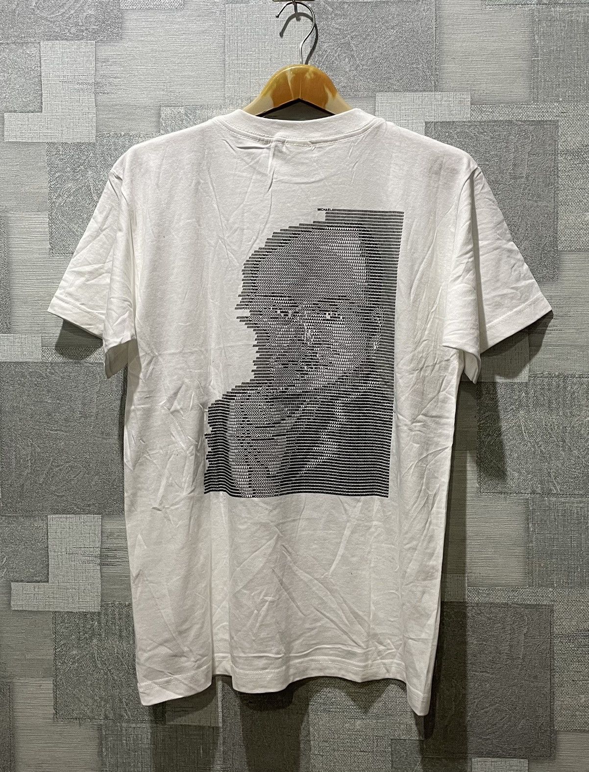 Other Mathias and Michael Z4 Size US M / EU 48-50 / 2 - 4 Thumbnail
