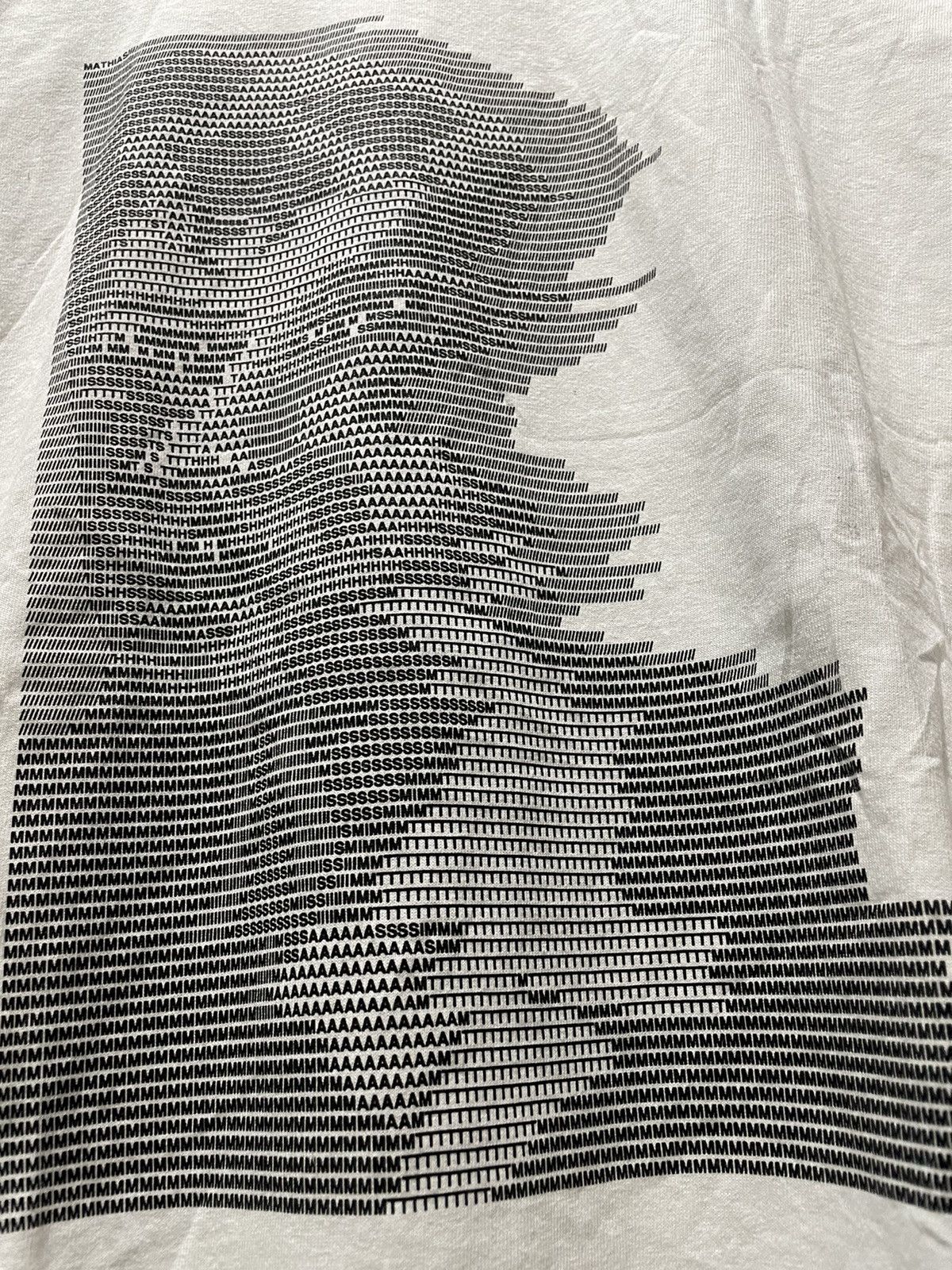 Other Mathias and Michael Z4 Size US M / EU 48-50 / 2 - 3 Thumbnail