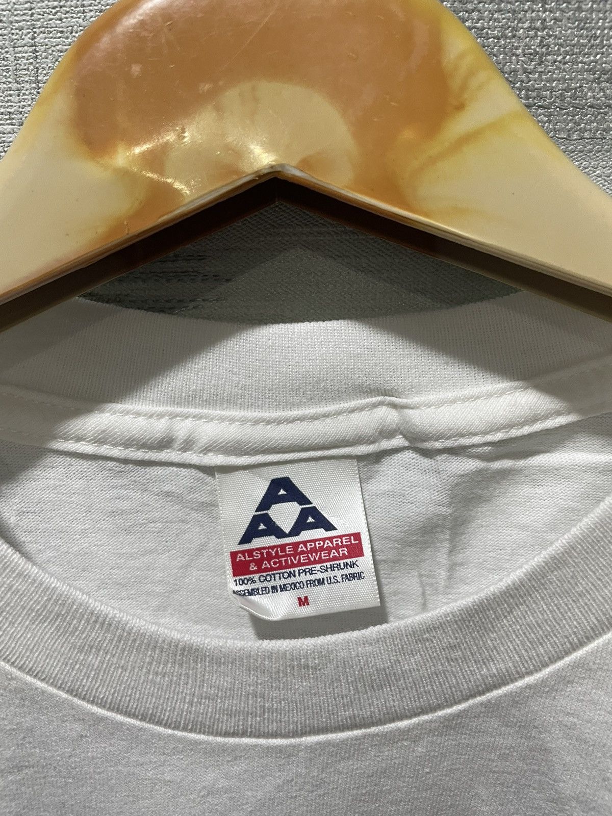Other Mathias and Michael Z4 Size US M / EU 48-50 / 2 - 7 Thumbnail