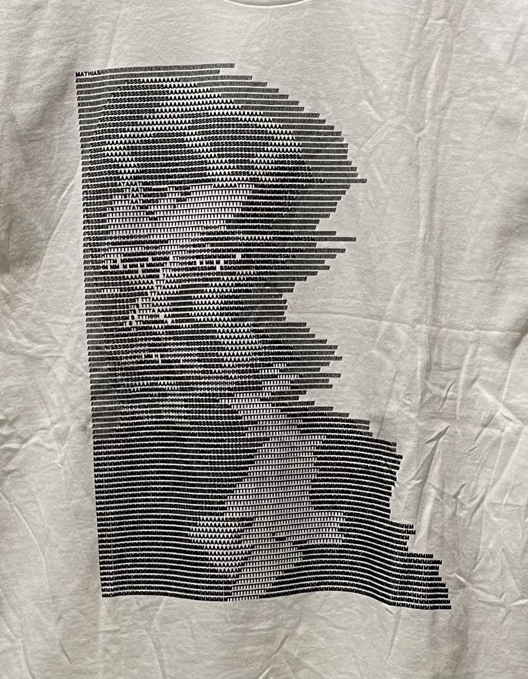 Other Mathias and Michael Z4 Size US M / EU 48-50 / 2 - 2 Thumbnail