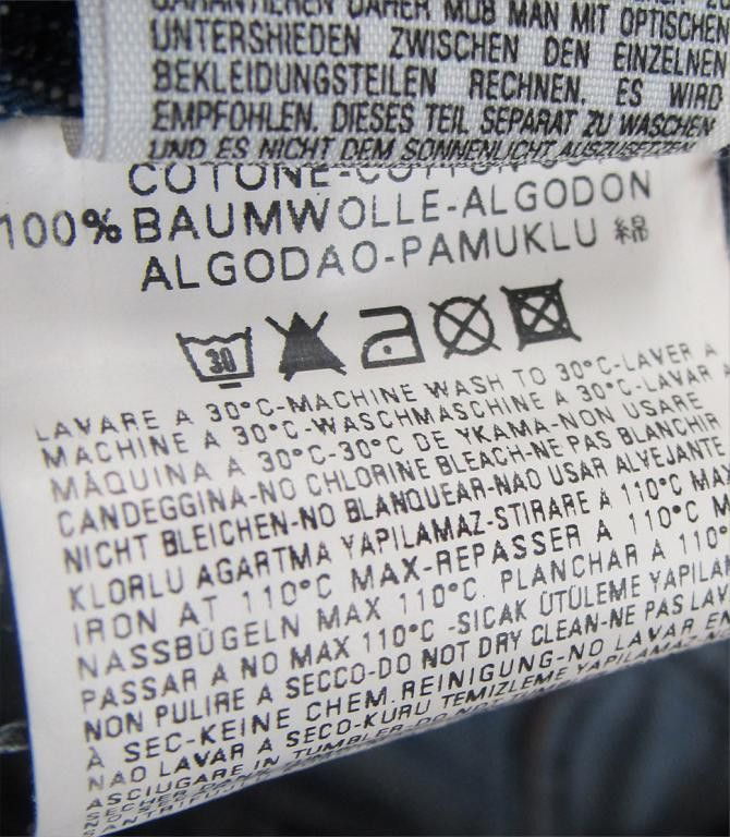 Diesel Vintage y2k DIESEL Safado denim jeans size W31 L32 Size US 31 - 9 Thumbnail
