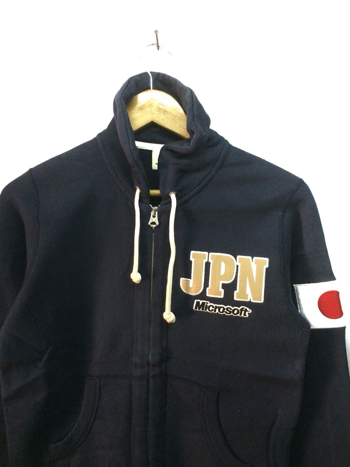Japanese Brand × United Arrows united arrow japanese (12) Size US S / EU 44-46 / 1 - 3 Thumbnail