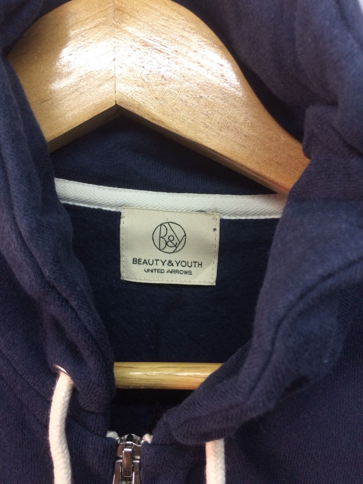 Japanese Brand × United Arrows united arrow japanese (12) Size US S / EU 44-46 / 1 - 4 Thumbnail