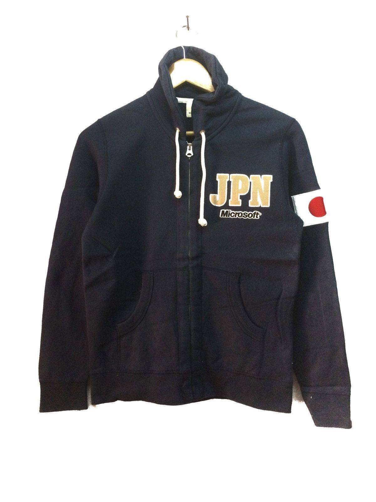 Japanese Brand × United Arrows united arrow japanese (12) Size US S / EU 44-46 / 1 - 1 Thumbnail
