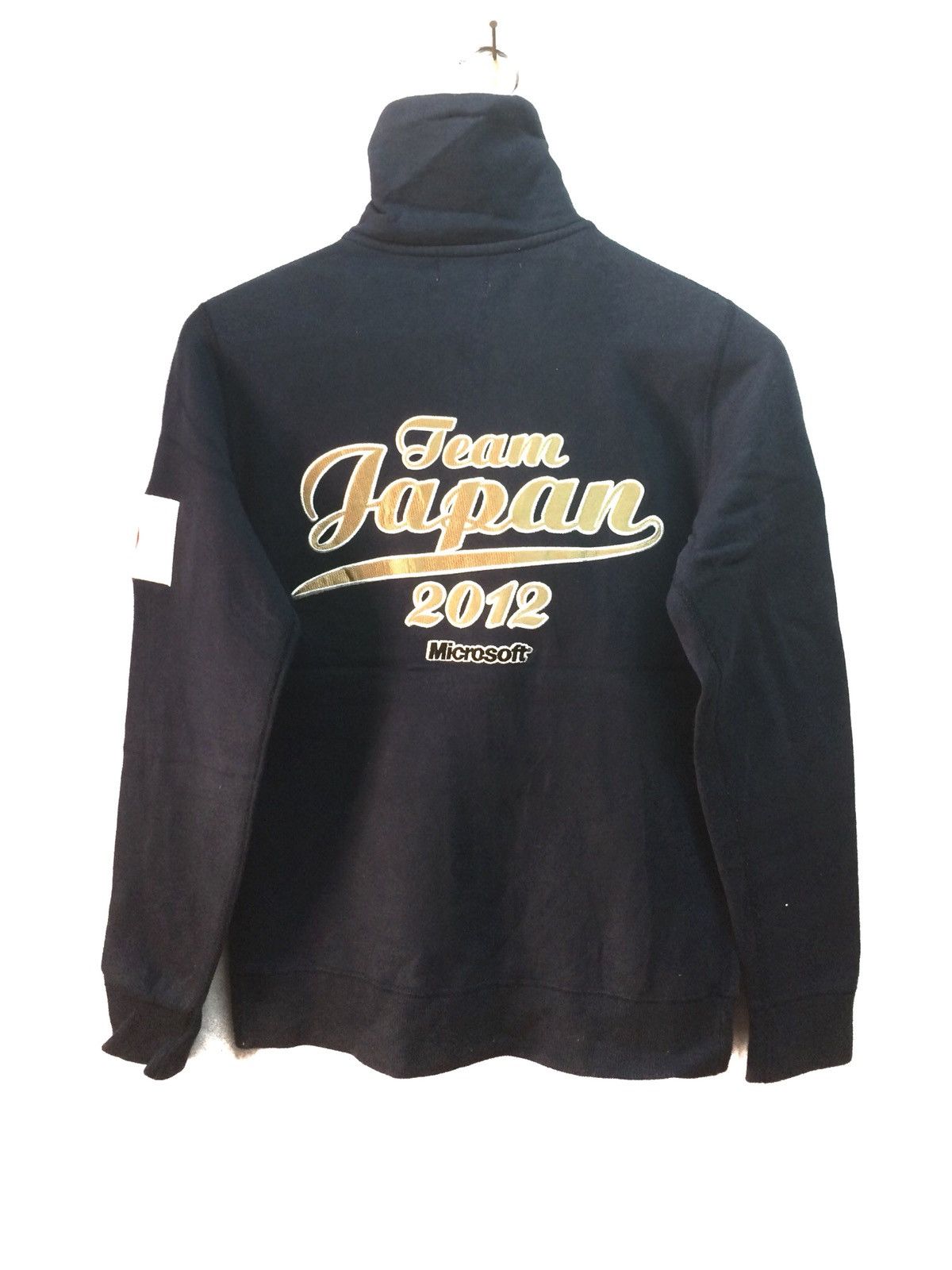 Japanese Brand × United Arrows united arrow japanese (12) Size US S / EU 44-46 / 1 - 2 Thumbnail