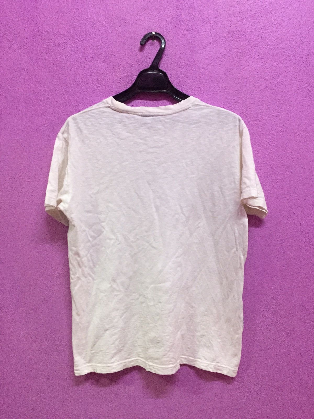 Japanese Brand Space Opera Tee Size L Size US L / EU 52-54 / 3 - 2 Thumbnail