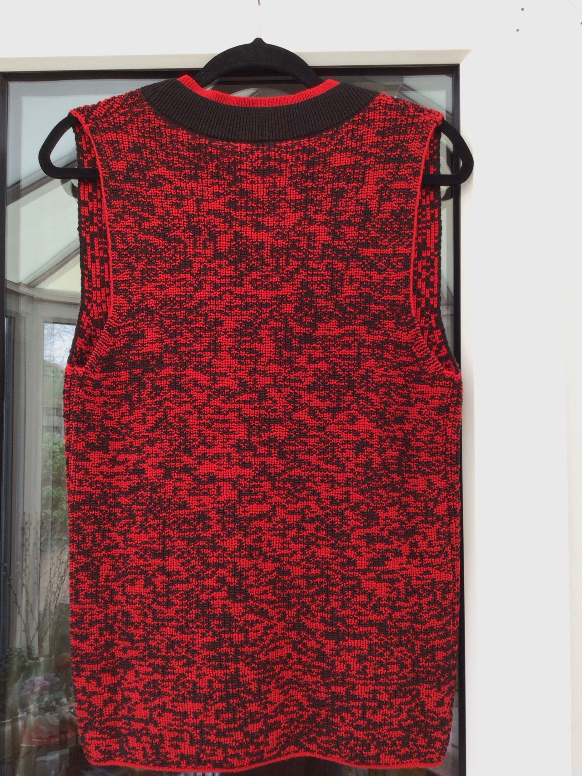Namacheko Kuchinska Cardigan Size US XS / EU 42 / 0 - 2 Thumbnail