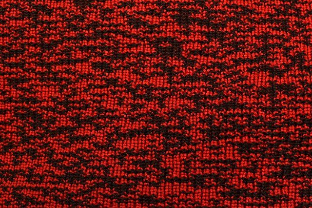 Namacheko Kuchinska Cardigan Size US XS / EU 42 / 0 - 8 Thumbnail