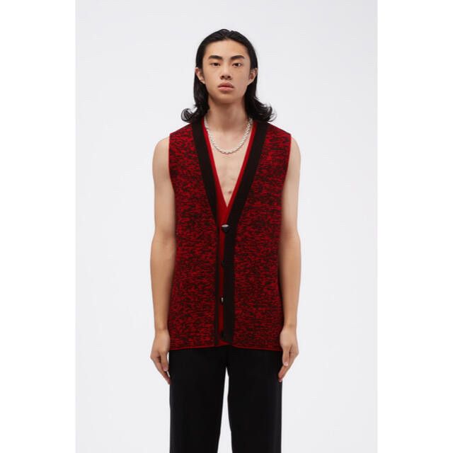 Namacheko Kuchinska Cardigan Size US XS / EU 42 / 0 - 5 Thumbnail