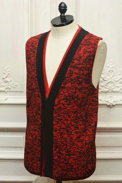 Namacheko Kuchinska Cardigan Size US XS / EU 42 / 0 - 7 Thumbnail