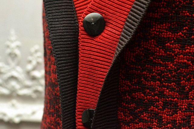 Namacheko Kuchinska Cardigan Size US XS / EU 42 / 0 - 11 Thumbnail