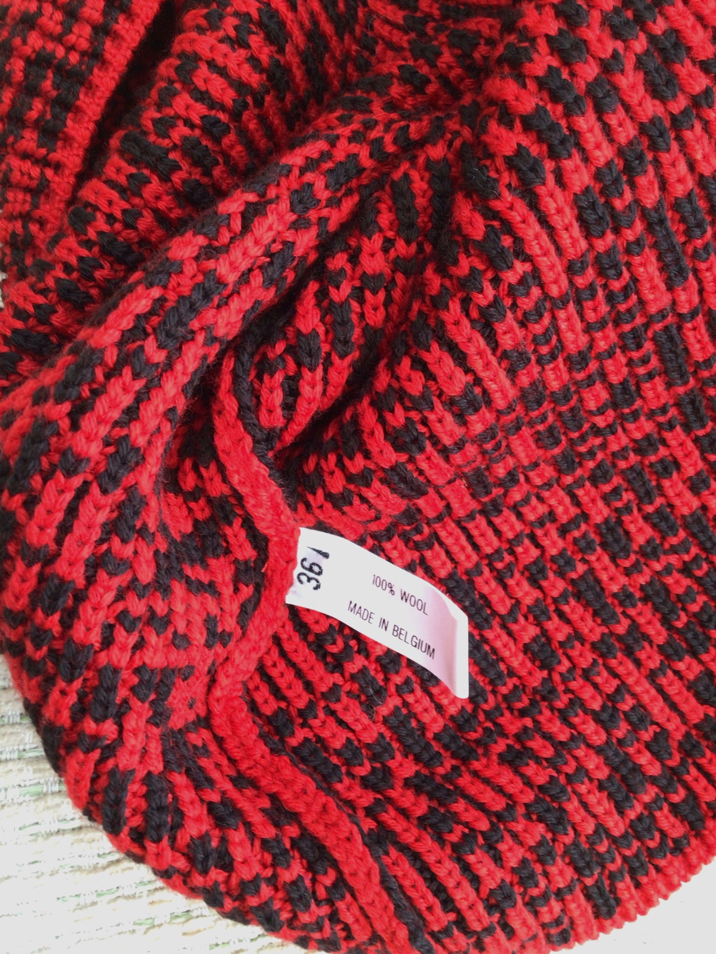 Namacheko Kuchinska Cardigan Size US XS / EU 42 / 0 - 4 Thumbnail
