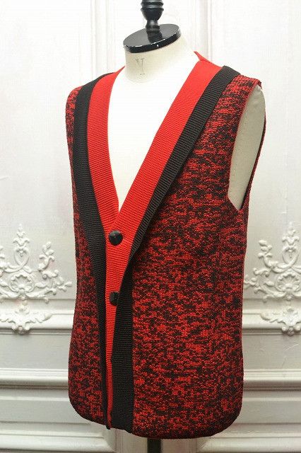 Namacheko Kuchinska Cardigan Size US XS / EU 42 / 0 - 10 Thumbnail