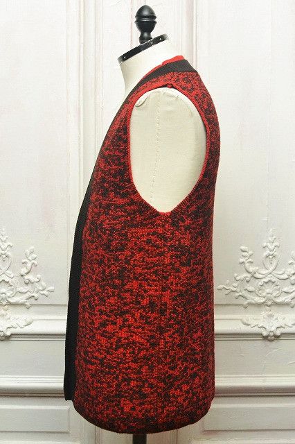 Namacheko Kuchinska Cardigan Size US XS / EU 42 / 0 - 6 Thumbnail