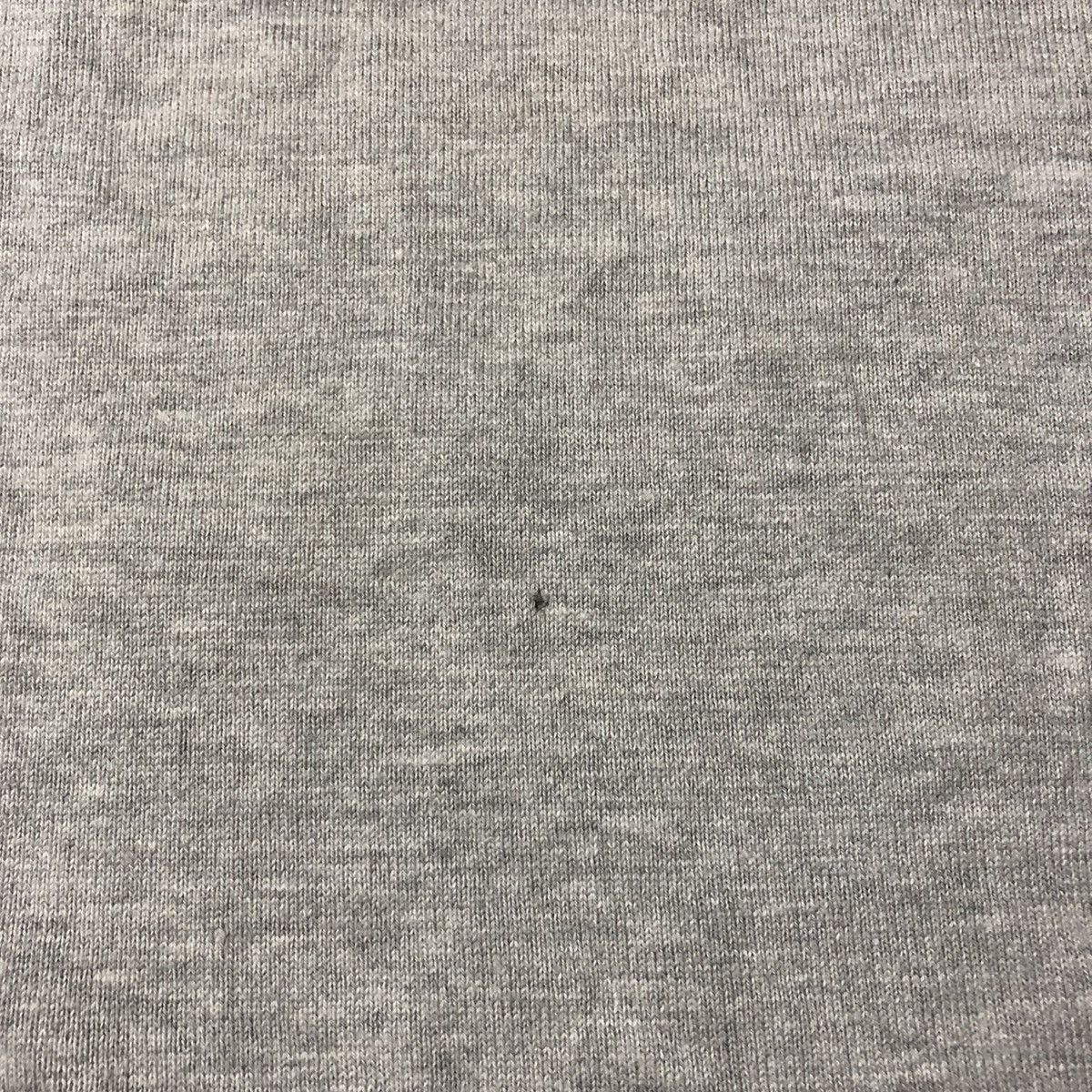 5351 POUR LES HOMMES Vintage 5351 Pour Les Hommes T Shirt Size US L / EU 52-54 / 3 - 9 Thumbnail