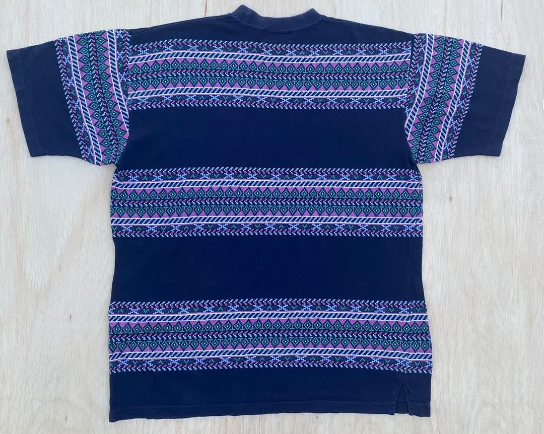 Vintage cox bros C2 Size US L / EU 52-54 / 3 - 2 Thumbnail