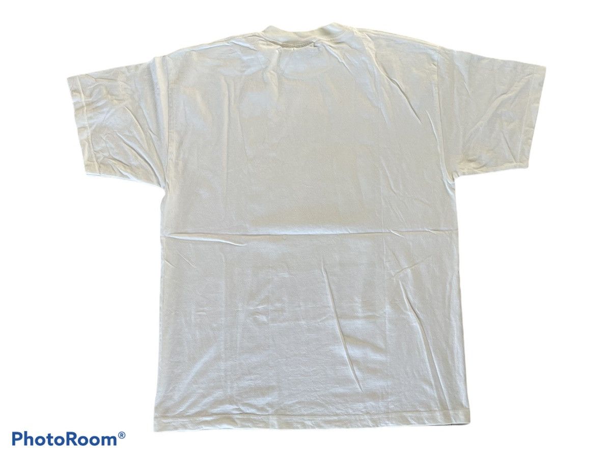 Vintage Vintage 90s MOJO MAMA by JOHN CAROL Size US XL / EU 56 / 4 - 2 Thumbnail