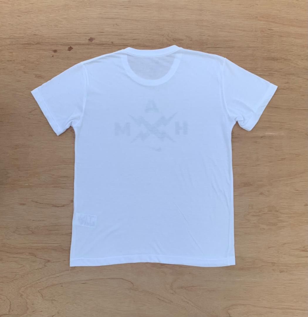 Nike Nike dri fit C6 Size US L / EU 52-54 / 3 - 4 Thumbnail