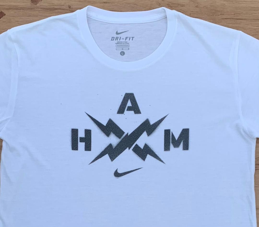 Nike Nike dri fit C6 Size US L / EU 52-54 / 3 - 2 Thumbnail