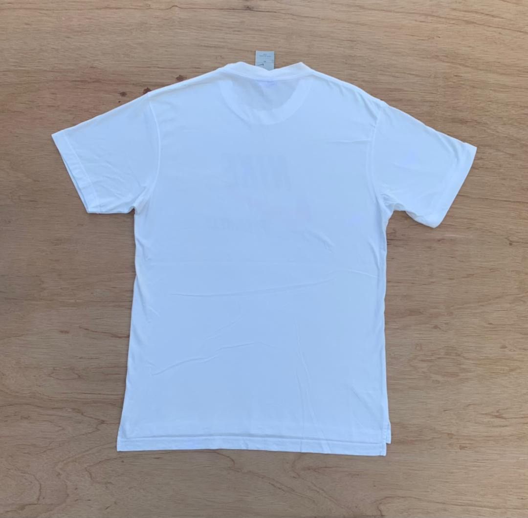 Nike nike big logo swoosh C6 Size US XL / EU 56 / 4 - 3 Thumbnail