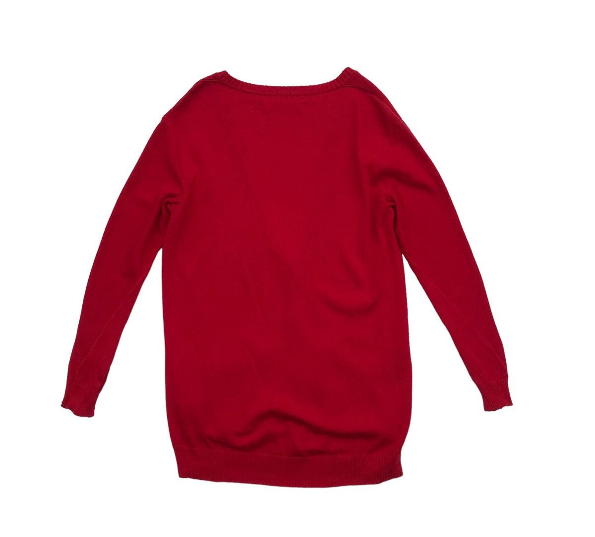 Robert Geller Robert Geller Cardigan Casual Sweater Size US S / EU 44-46 / 1 - 5 Thumbnail