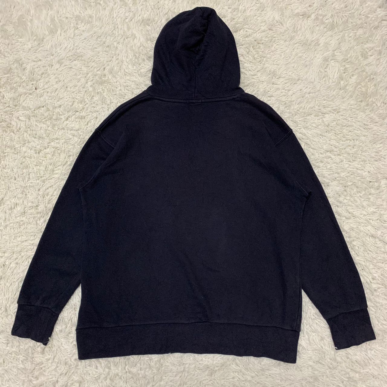 Japanese Brand Camp7 Boulder Colorado Hoodie Size US L / EU 52-54 / 3 - 2 Thumbnail