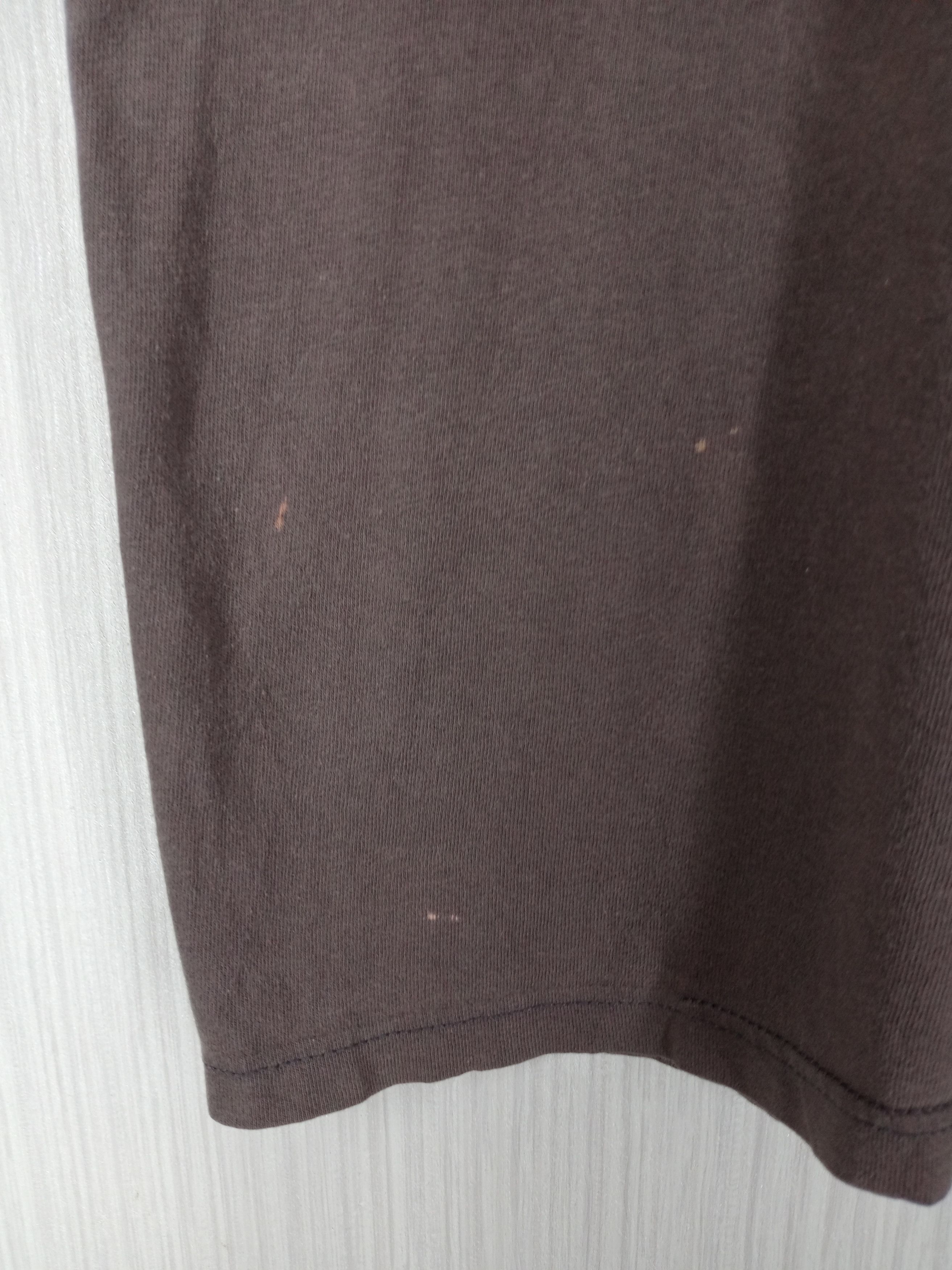 Band Tees Rare Vintage 1998 Blanket Jet City Japanese Band Tshirt Size US S / EU 44-46 / 1 - 4 Thumbnail