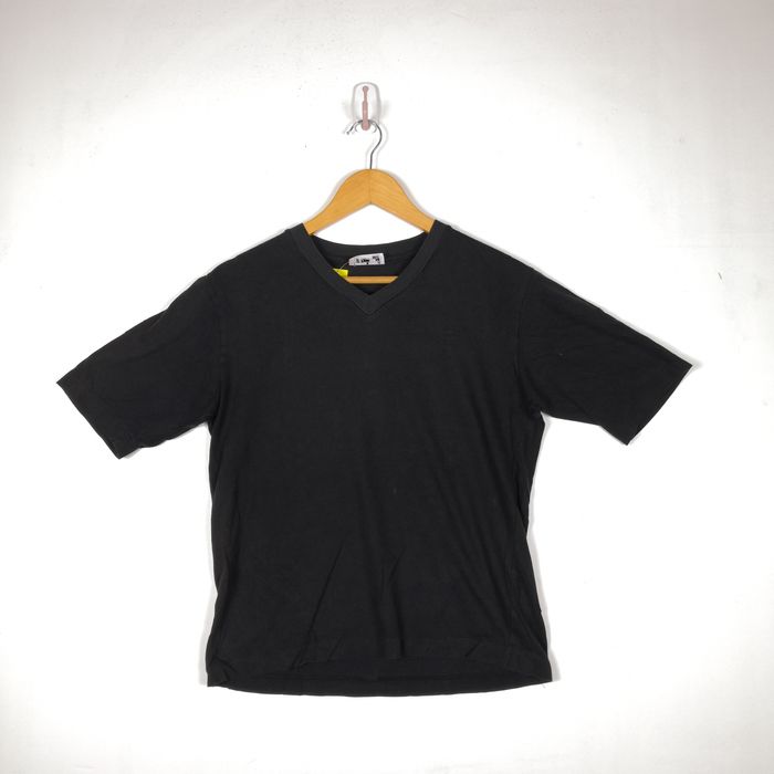 Vintage Vintage Agnes B T-Shirt Agnes B Crewneck Tees | BS45692. | Grailed