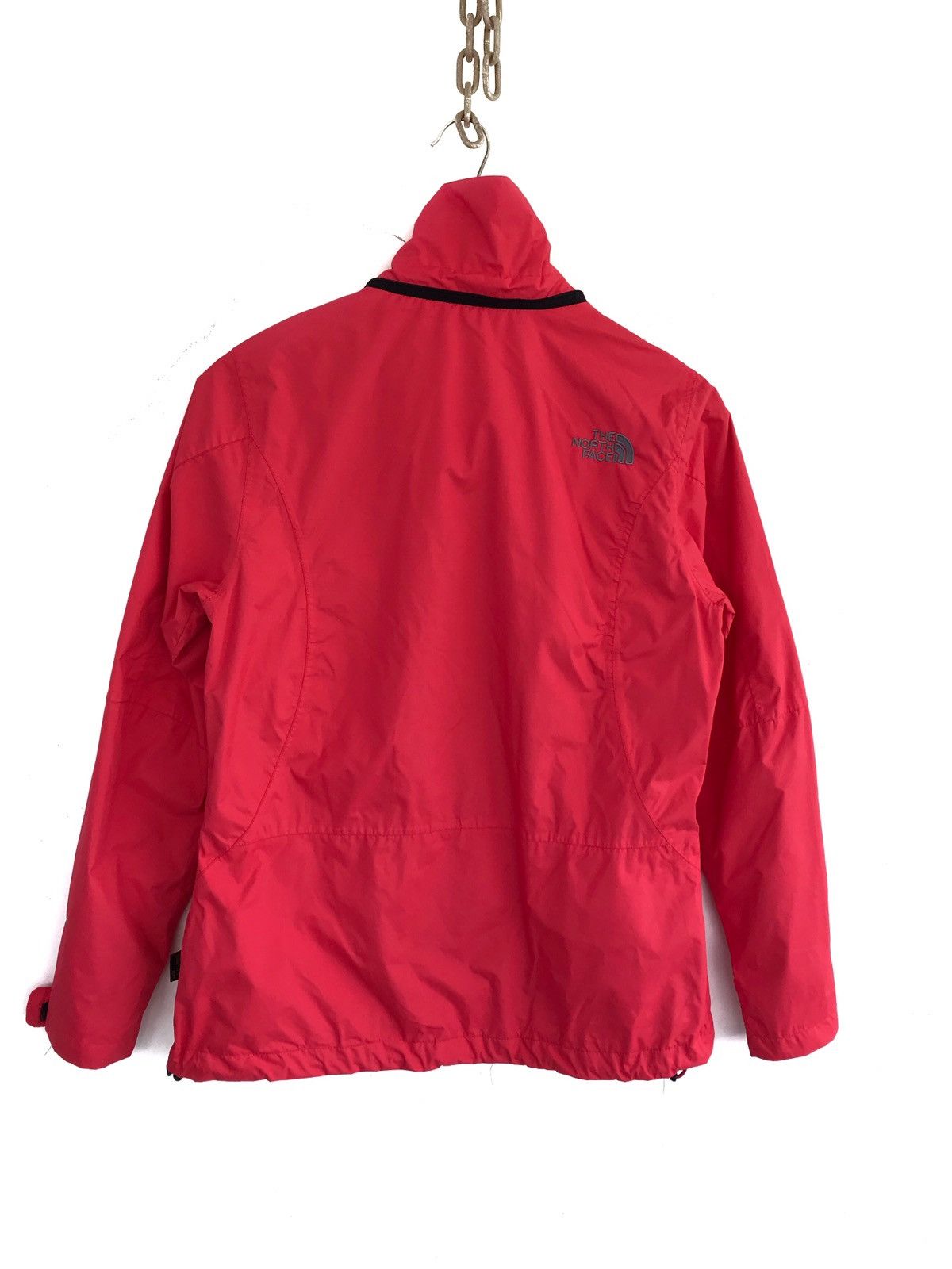 The North Face The North Face Goretex Light Jacket TTS Small Size US S / EU 44-46 / 1 - 7 Thumbnail