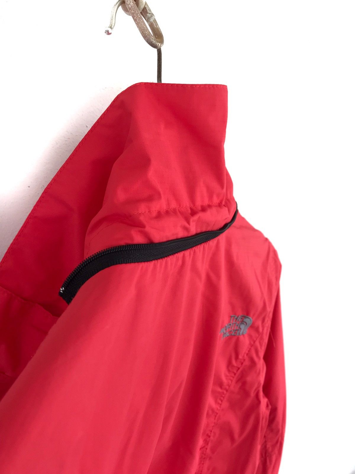 The North Face The North Face Goretex Light Jacket TTS Small Size US S / EU 44-46 / 1 - 9 Thumbnail