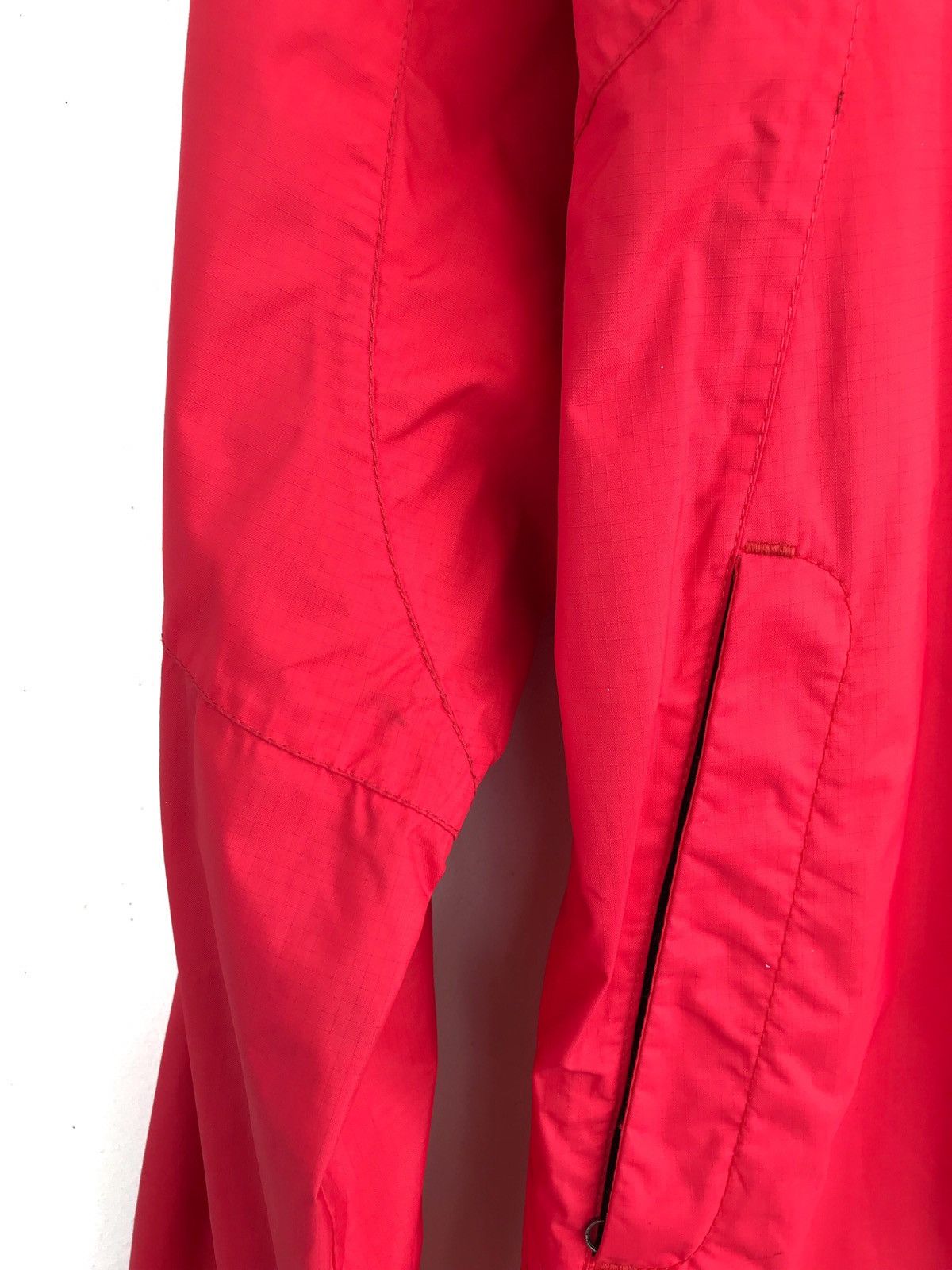 The North Face The North Face Goretex Light Jacket TTS Small Size US S / EU 44-46 / 1 - 5 Thumbnail