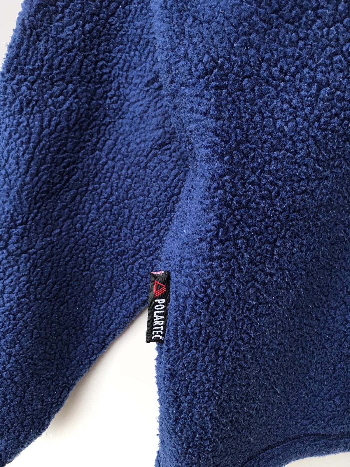 Helly Hansen Helly Hansen Sherpa Plain Sweater Size US M / EU 48-50 / 2 - 4 Thumbnail