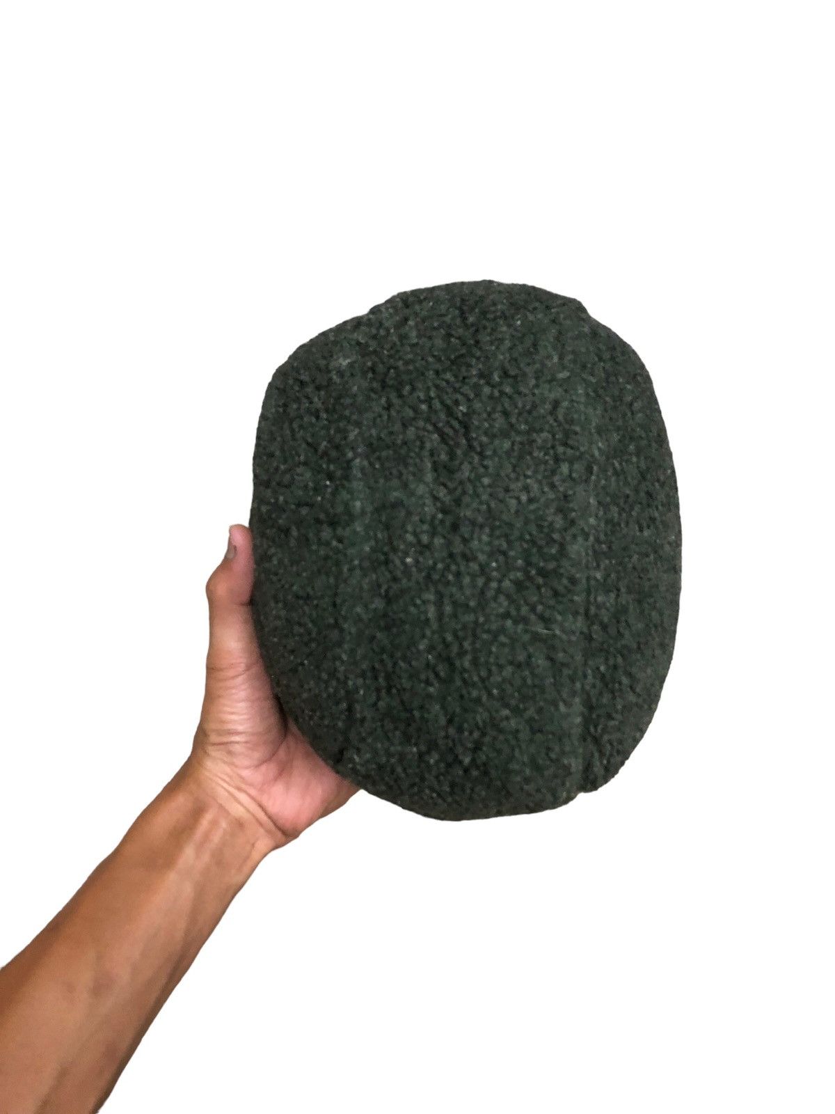 The North Face TNF FLEECE BEANIE HAT Size ONE SIZE - 4 Thumbnail
