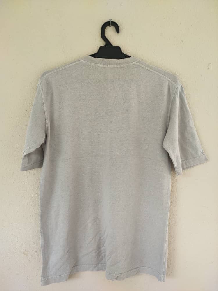 Beams Plus Beams T Size US S / EU 44-46 / 1 - 2 Thumbnail
