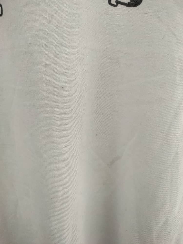 Journal Standard Journal Standard x Designer Skate T Size US M / EU 48-50 / 2 - 5 Thumbnail